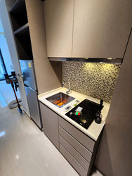 Guillemard Suites (D14), Apartment #498600161
